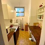 la casa di Romolo
