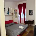 la casa di Romolo